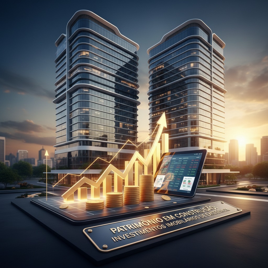 Imóveis na planta em Itapema, Porto Belo e Balneário Camboriú. Apartamentos de alto padrão, lançamentos imobiliários e oportunidades de investimento no litoral catarinense.